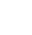 Aldar