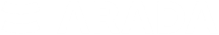 Arada