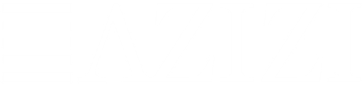 Azizi Developments