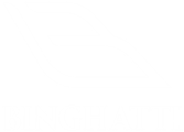 Binghatti