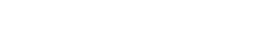 Danube Properties