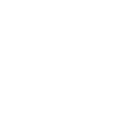 Deyaar