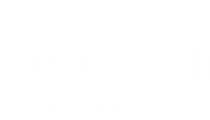 Dubai Properties