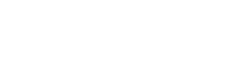 Meraas