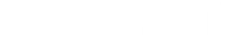 Omniyat