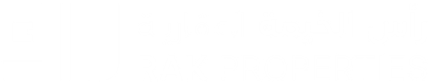 RAK Properties