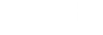 Sobha Realty